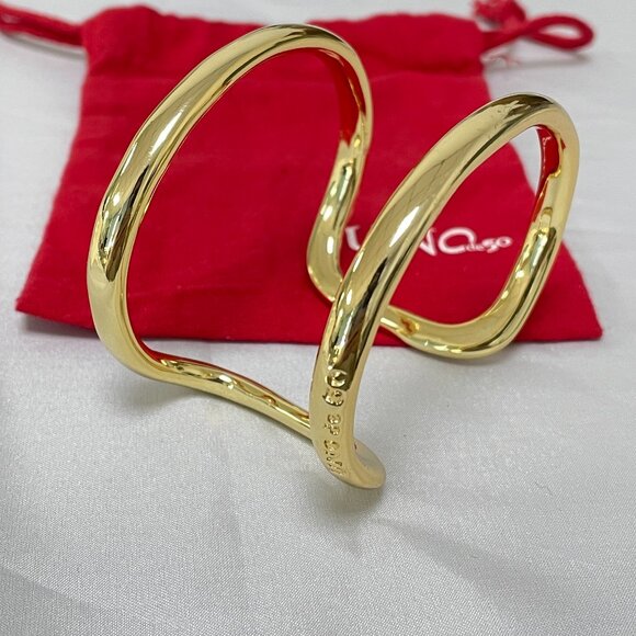 UNO de 50 Jewelry - UNO DE 50 SHORTCUT BRACELET Woman Jewelry Gift Bracelet